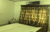 Negombo Guest House